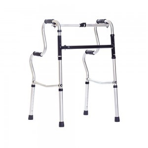 Ходунки шагающие/нешагающие для инвалидов и пожилых людей