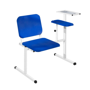 Стол-стул для забора крови СМР-2