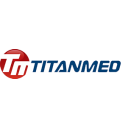 TITANMED